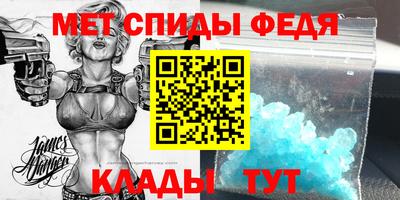 марки lsd Гусиноозёрск