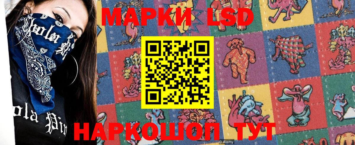 Марки NBOMe 1500мкг Новодвинск