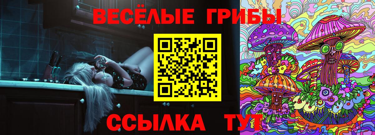 Cocaine  LSD-25  Новодвинск  Меф МЯУ МЯУ кристаллы  Вход с VPN  Метамфетамин  ГАШИШ  ЭКСТАЗИ 